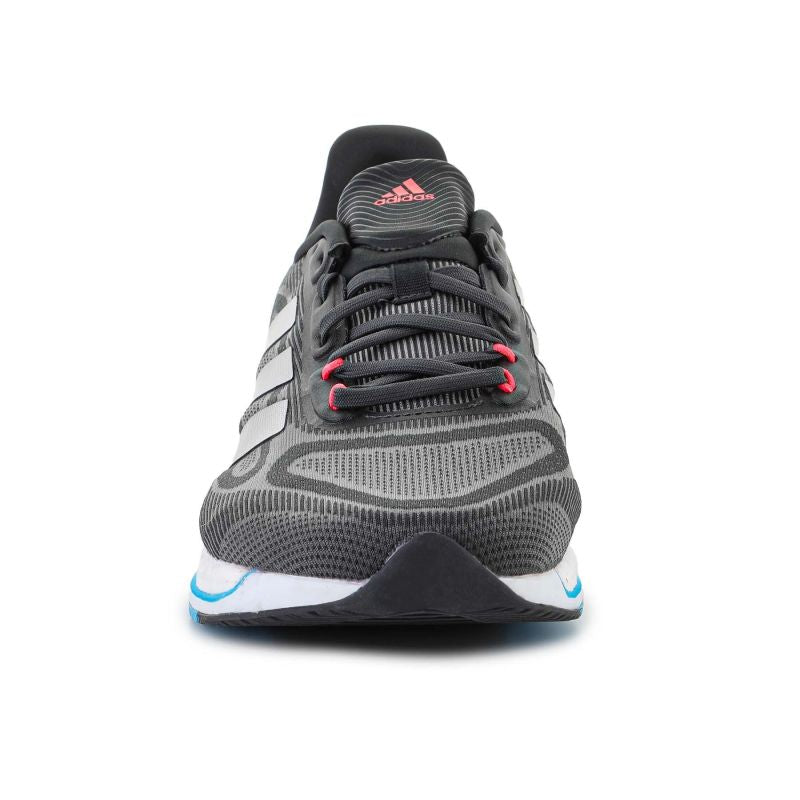 Adidas Supernova + M GY6555 shoes Cipő