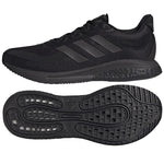 Adidas SuperNova M running shoes férfi H04467