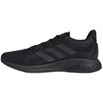 Adidas SuperNova M running shoes férfi H04467