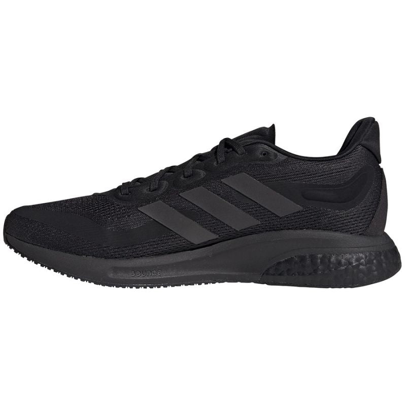 Adidas SuperNova M running shoes férfi H04467