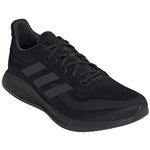 Adidas SuperNova M running shoes férfi H04467