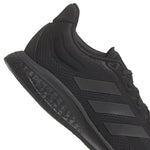 Adidas SuperNova M running shoes férfi H04467