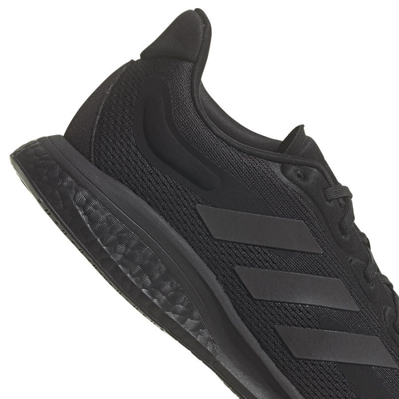 Adidas SuperNova M running shoes férfi H04467