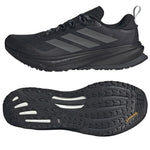 adidas Supernova Rise M ATR férfi Futócipő JI2978