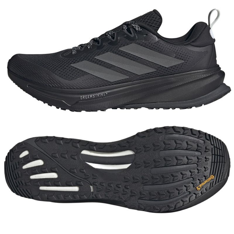 adidas Supernova Rise M ATR férfi Futócipő JI2978
