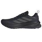 adidas Supernova Rise M ATR férfi Futócipő JI2978