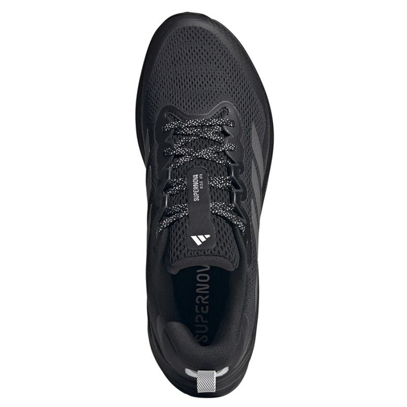 adidas Supernova Rise M ATR férfi Futócipő JI2978