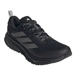 adidas Supernova Rise M ATR férfi Futócipő JI2978