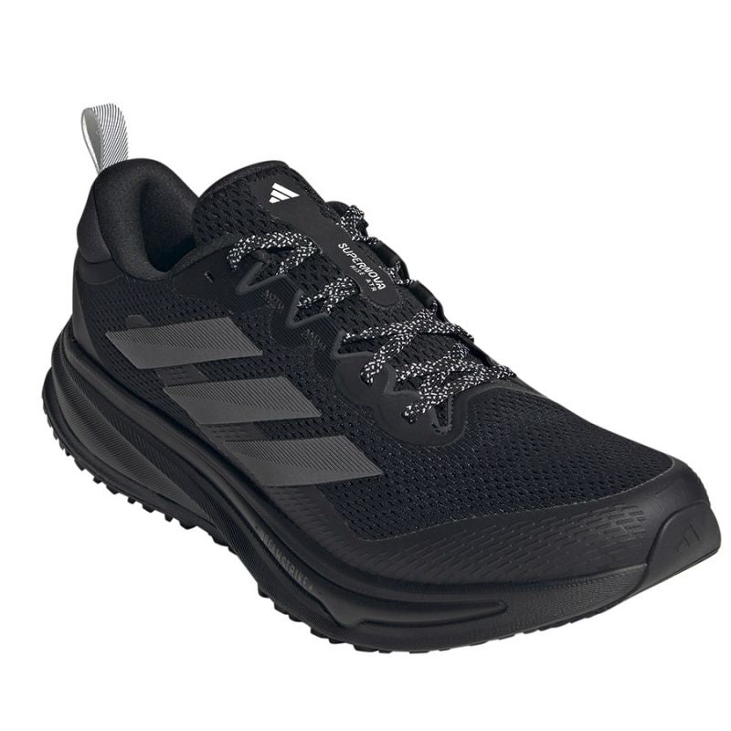 adidas Supernova Rise M ATR férfi Futócipő JI2978