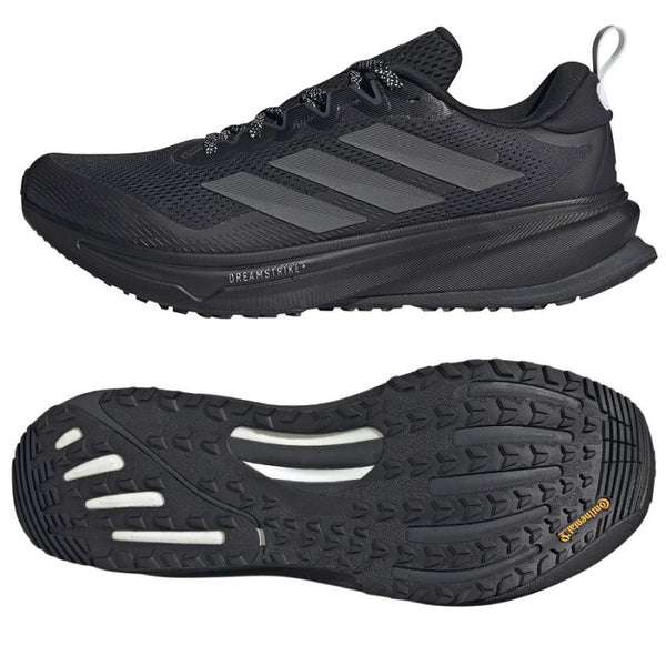 adidas Supernova Rise M ATR JI2978 cipő - Sportmania.hu
