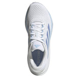 adidas Supernova Stride 2 W JR2955 Running Shoes cipő - Sportmania.hu