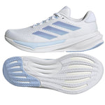 adidas Supernova Stride 2 W Running cipő gyerek JR2955