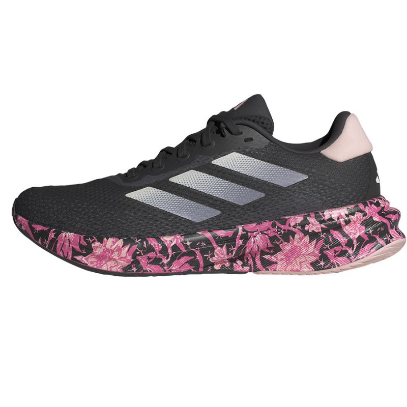 Adidas Supernova Stride W IE1071 Running Shoes Cipő