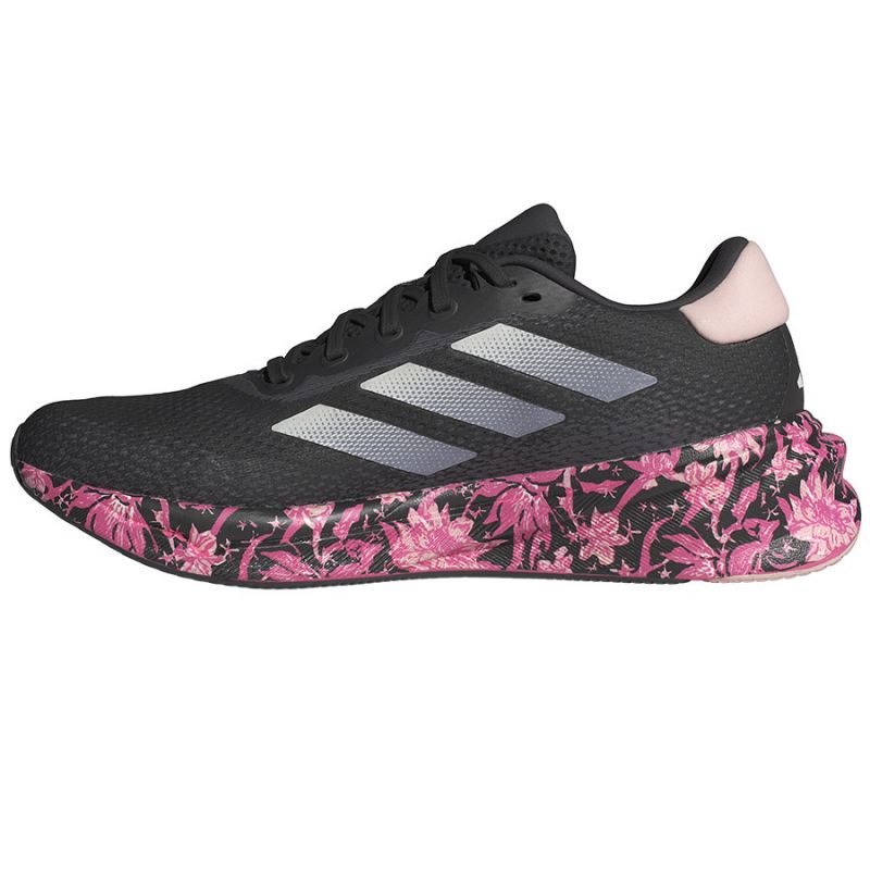 Adidas Supernova Stride W IE1071 Running Shoes Cipő