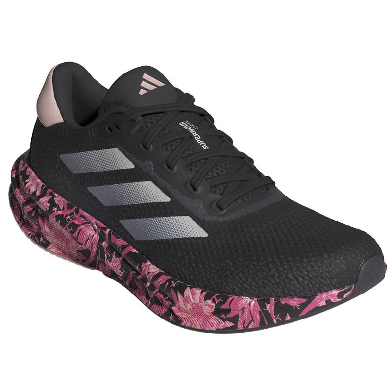 Adidas Supernova Stride W IE1071 Running Shoes Cipő
