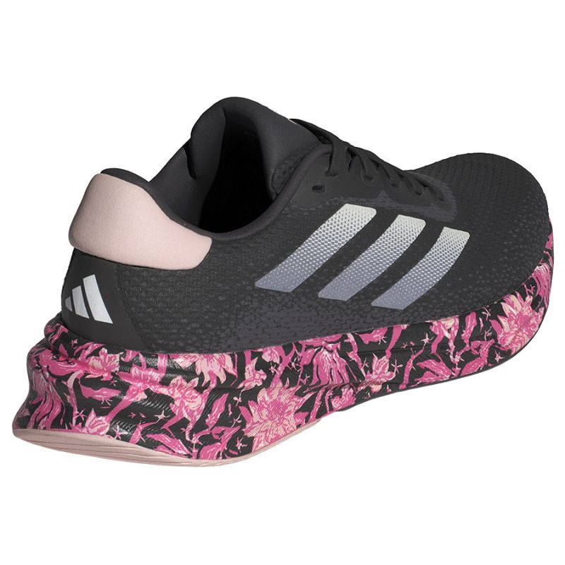Adidas Supernova Stride W IE1071 Running Shoes Cipő