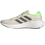 Adidas SuperNova W GW9095 running Cipő női