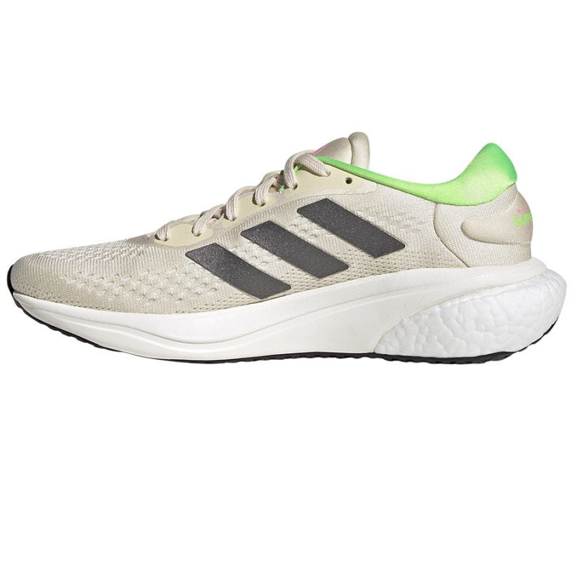 Adidas SuperNova W GW9095 running Cipő női