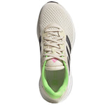 Adidas SuperNova W GW9095 running Cipő női
