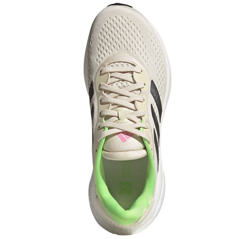 Adidas SuperNova W GW9095 running Cipő női