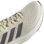 Adidas SuperNova W GW9095 running Cipő női