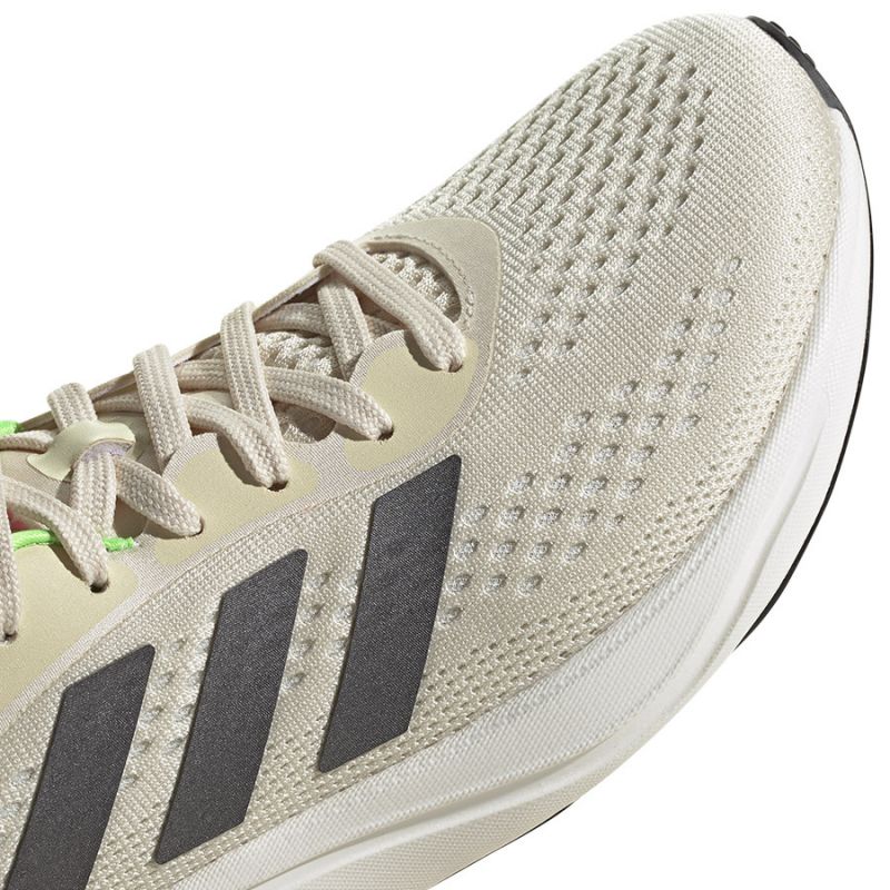 Adidas SuperNova W GW9095 running Cipő női