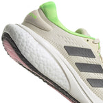 Adidas SuperNova W GW9095 running Cipő női