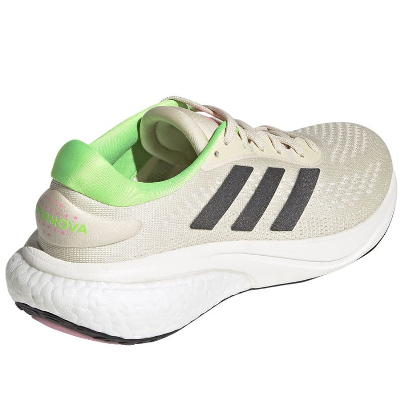 Adidas SuperNova W GW9095 running Cipő - Sportmania.hu