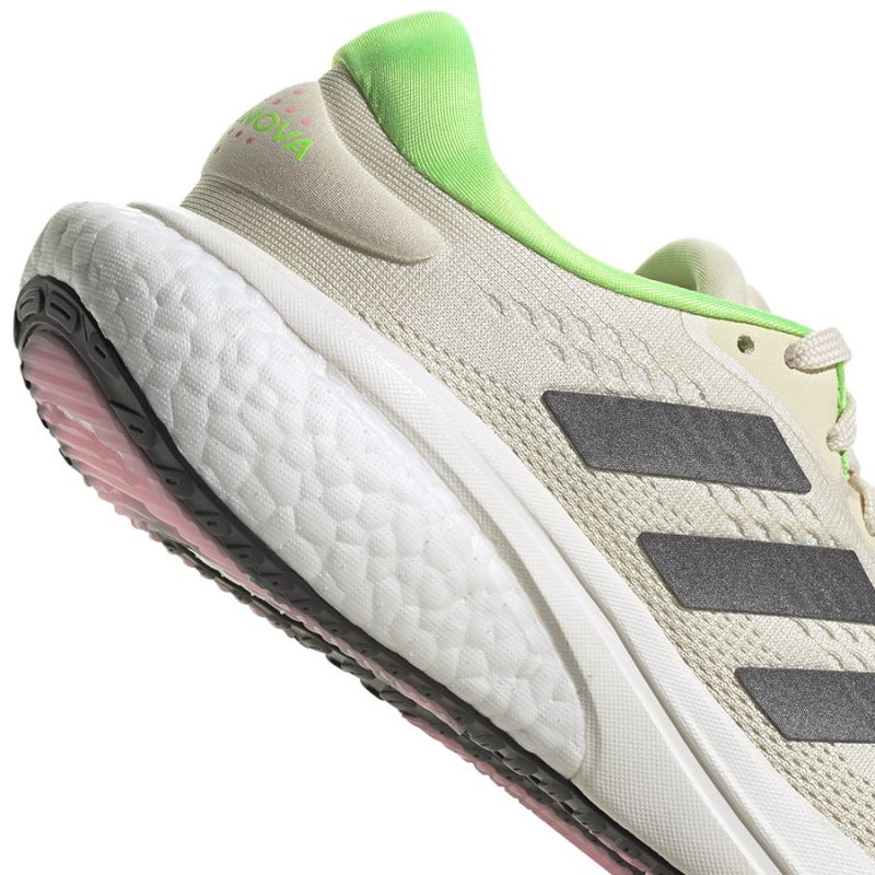 Adidas SuperNova W GW9095 running Cipő - Sportmania.hu