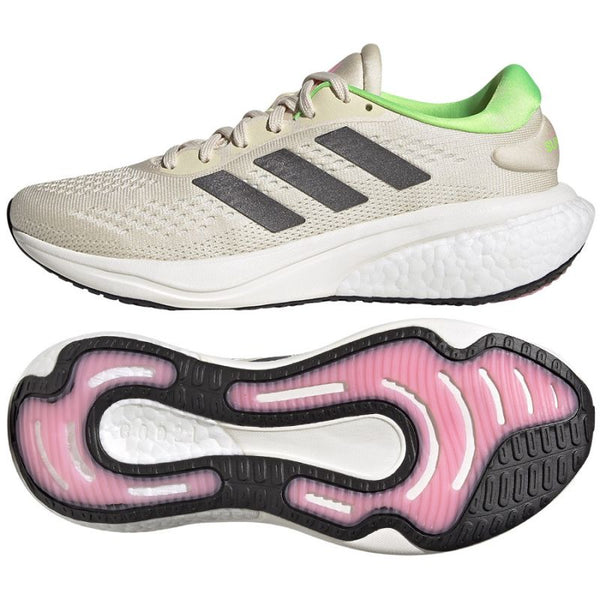 Adidas SuperNova W GW9095 running Cipő - Sportmania.hu