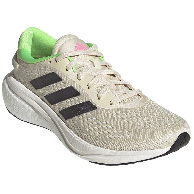 Adidas SuperNova W GW9095 running Cipő - Sportmania.hu