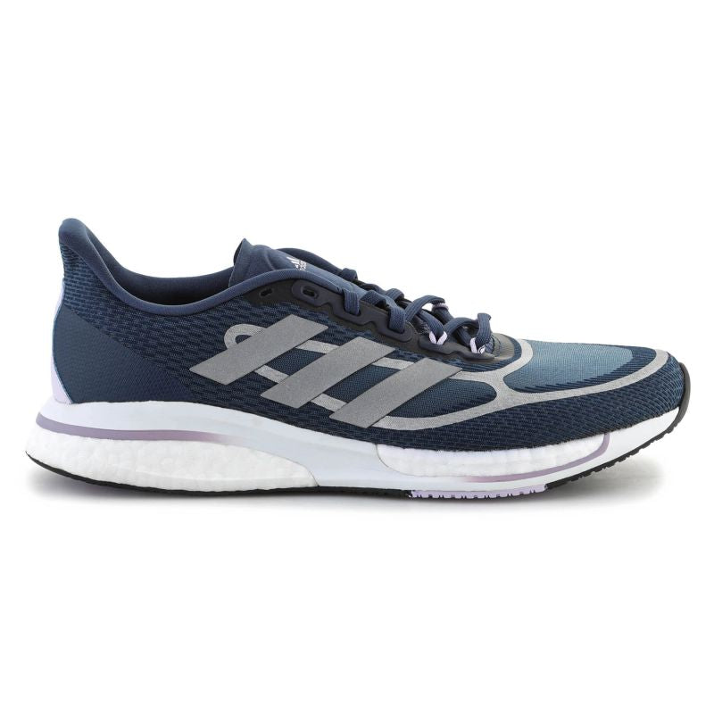 Adidas Supernova + W running shoes GY0845 Cipő