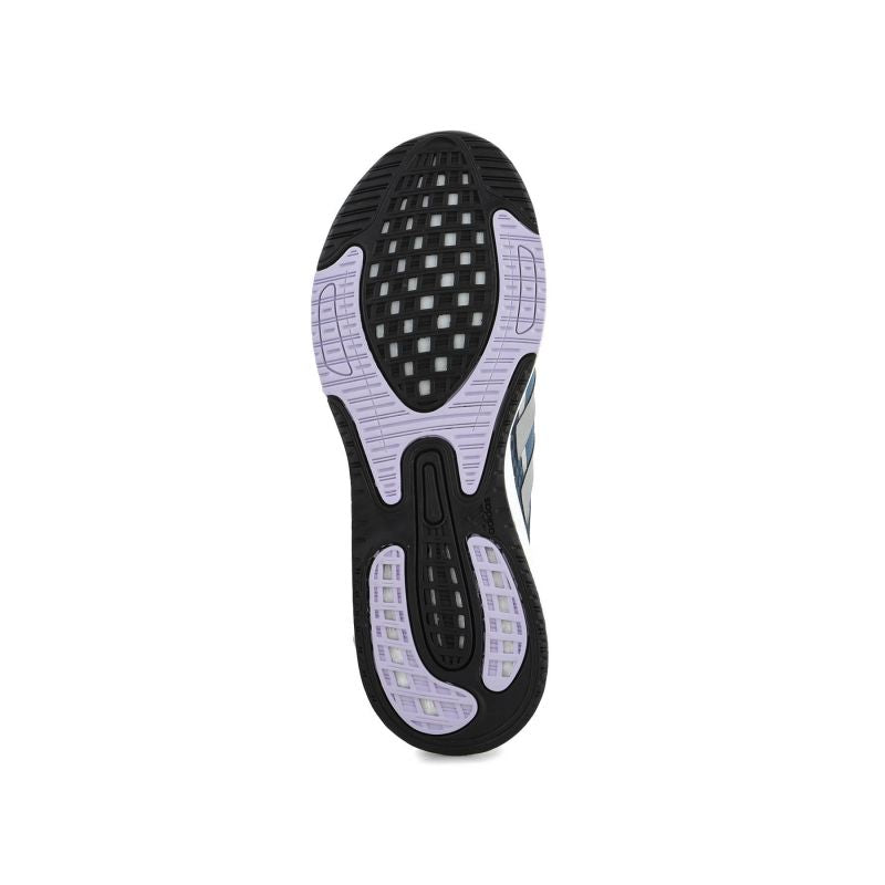 Adidas Supernova + W running shoes GY0845 Cipő