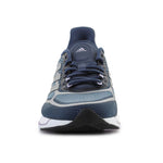 Adidas Supernova + W running GY0845 Cipő - Sportmania.hu