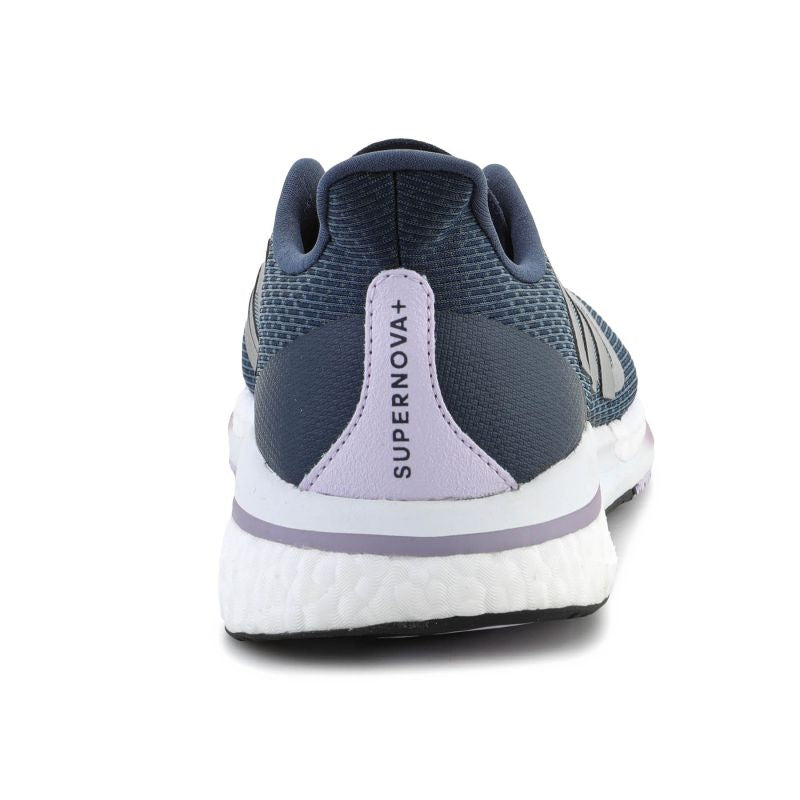Adidas Supernova + W running shoes GY0845 Cipő