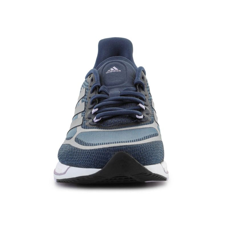 Adidas Supernova + W running shoes GY0845 Cipő
