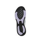 Adidas Supernova + W running GY0845 Cipő - Sportmania.hu