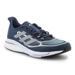 Adidas Supernova + W running női Futócipő GY0845