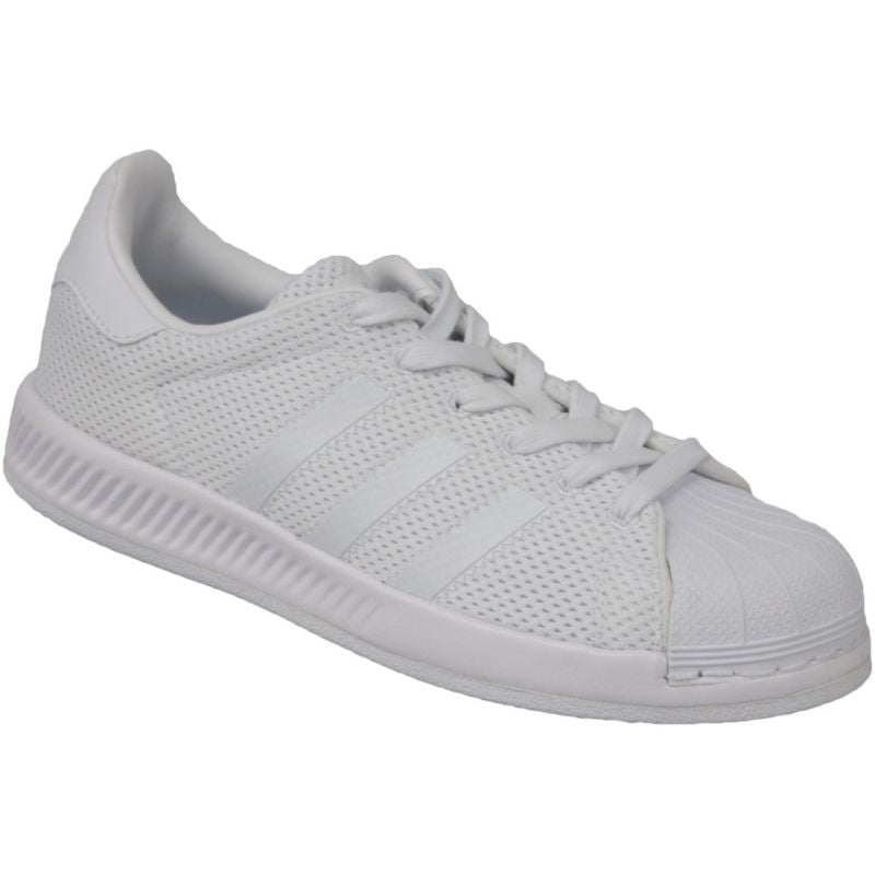 Adidas Superstar Bounce W By1589 Shoes Utcai cipő