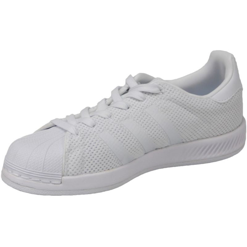 Adidas Superstar Bounce W By1589 Shoes Utcai cipő