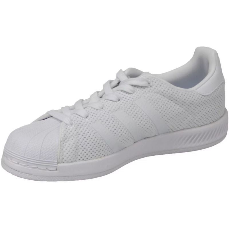 Adidas Superstar Bounce W BY1589 Cipő - Sportmania.hu
