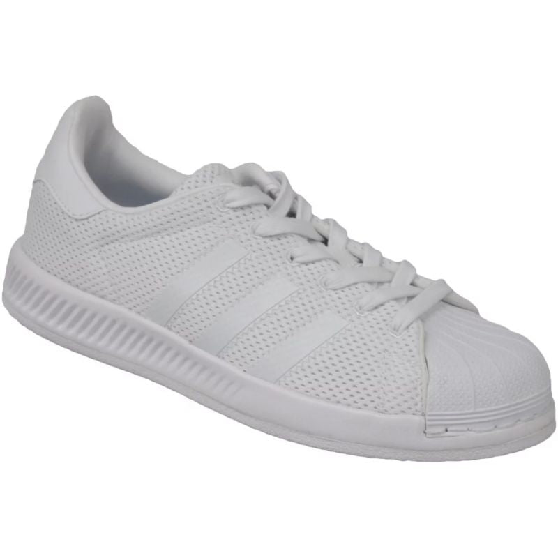 Adidas Superstar Bounce W By1589 Shoes Utcai cipő