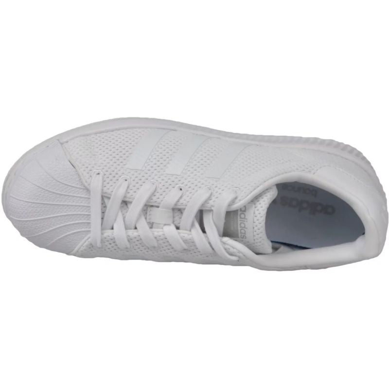 Adidas Superstar Bounce W BY1589 Cipő - Sportmania.hu