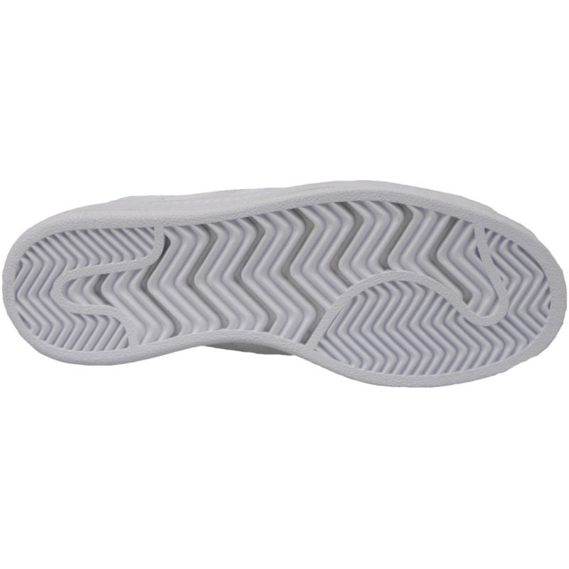 Adidas Superstar Bounce W BY1589 Cipő - Sportmania.hu