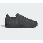 adidas SUPERSTAR II GRESIX/GRESIX/GRESIX shoes KI8492