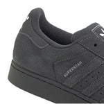 adidas SUPERSTAR II GRESIX/GRESIX/GRESIX shoes KI8492