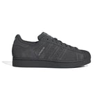 adidas SUPERSTAR II GRESIX/GRESIX/GRESIX shoes KI8492
