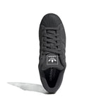 adidas SUPERSTAR II GRESIX/GRESIX/GRESIX shoes KI8492