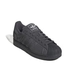 adidas SUPERSTAR II GRESIX/GRESIX/GRESIX shoes KI8492