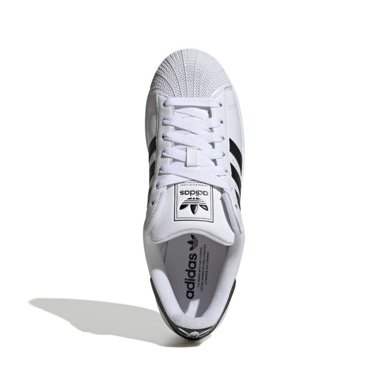 Adidas Superstar Ii M Ih8659 Shoes